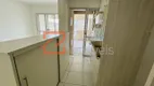 Foto 19 de Apartamento com 2 Quartos para alugar, 75m² em Vila Andrade, São Paulo