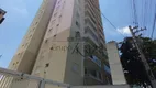 Foto 15 de Apartamento com 3 Quartos à venda, 88m² em Jardim Estoril, São José dos Campos