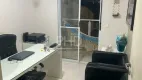 Foto 4 de Casa com 3 Quartos à venda, 152m² em Olímpico, São Caetano do Sul