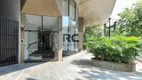 Foto 20 de Sala Comercial para alugar, 143m² em Savassi, Belo Horizonte