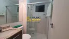 Foto 15 de Apartamento com 3 Quartos à venda, 92m² em Centro, Osasco