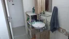 Foto 7 de Apartamento com 2 Quartos à venda, 50m² em Santa Rosa, Niterói