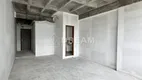 Foto 4 de Sala Comercial à venda, 34m² em Pina, Recife