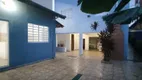 Foto 17 de Casa com 2 Quartos para alugar, 60m² em Chácara do Visconde, Taubaté
