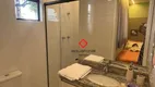 Foto 16 de Apartamento com 3 Quartos à venda, 95m² em Aldeota, Fortaleza