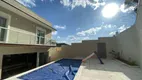 Foto 28 de Casa de Condomínio com 4 Quartos à venda, 368m² em Tanquinho, Santana de Parnaíba