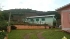 Foto 11 de Fazenda/Sítio com 4 Quartos à venda, 150m² em Faria Lemos, Bento Gonçalves