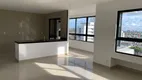 Foto 28 de Apartamento com 3 Quartos à venda, 132m² em Lagoa Nova, Natal