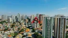 Foto 13 de Apartamento com 3 Quartos à venda, 80m² em Vila Clementino, São Paulo