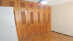 Foto 9 de Casa com 3 Quartos à venda, 193m² em Campo Belo, São Paulo