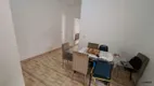 Foto 20 de Casa com 4 Quartos à venda, 300m² em Cidade Líder, São Paulo