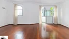 Foto 3 de Apartamento com 3 Quartos à venda, 125m² em Indianópolis, São Paulo