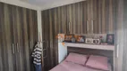 Foto 7 de Apartamento com 2 Quartos à venda, 52m² em Água Chata, Guarulhos
