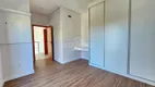 Foto 14 de Casa de Condomínio com 3 Quartos à venda, 208m² em Residencial Mont Alcino, Valinhos