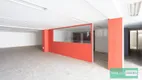 Foto 5 de Ponto Comercial à venda, 1559m² em Encruzilhada, Recife