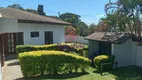 Foto 29 de Casa de Condomínio com 3 Quartos à venda, 1225m² em Chácara Malota, Jundiaí