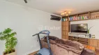 Foto 3 de Apartamento com 1 Quarto à venda, 76m² em Petrópolis, Porto Alegre