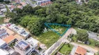 Foto 4 de Lote/Terreno à venda, 194m² em Pilarzinho, Curitiba