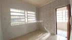 Foto 7 de Apartamento com 1 Quarto à venda, 67m² em Morro do Espelho, São Leopoldo