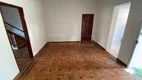 Foto 45 de Ponto Comercial para alugar, 401m² em Jardim Macarengo, São Carlos