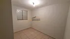 Foto 2 de Apartamento com 2 Quartos à venda, 55m² em Jardim São Vito, Americana