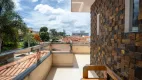 Foto 14 de Sobrado com 4 Quartos à venda, 154m² em Residencial Monte Verde, Goiânia
