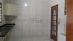 Foto 7 de Casa com 3 Quartos à venda, 255m² em Jardim Kobayashi, Londrina