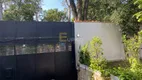 Foto 52 de Casa com 4 Quartos à venda, 318m² em Jardim da Saude, São Paulo