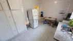 Foto 7 de Casa com 3 Quartos à venda, 207m² em Martim de Sa, Caraguatatuba