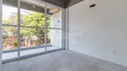 Foto 22 de Apartamento com 2 Quartos à venda, 93m² em Santana, Porto Alegre