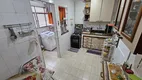 Foto 16 de Apartamento com 2 Quartos à venda, 81m² em Tijuca, Rio de Janeiro