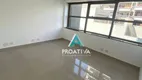 Foto 2 de Sala Comercial à venda, 41m² em Jardim, Santo André