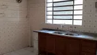 Foto 2 de Casa com 3 Quartos à venda, 125m² em Jardim Lidia, São Paulo