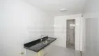 Foto 25 de Apartamento com 2 Quartos à venda, 86m² em Barra da Tijuca, Rio de Janeiro