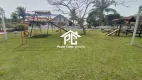 Foto 15 de Lote/Terreno à venda, 900m² em Praia Sêca, Araruama