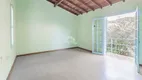 Foto 9 de Casa com 4 Quartos à venda, 310m² em Tristeza, Porto Alegre