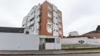Foto 27 de Apartamento com 2 Quartos à venda, 75m² em Água Verde, Curitiba
