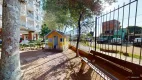 Foto 19 de Apartamento com 2 Quartos à venda, 84m² em Vila Assunção, Porto Alegre