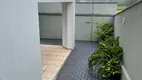Foto 19 de Apartamento com 3 Quartos à venda, 83m² em Avai, Guaramirim