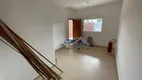 Foto 8 de Sobrado com 2 Quartos à venda, 80m² em Jardim Quietude, Praia Grande