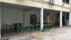 Foto 5 de Prédio Comercial com 3 Quartos à venda, 822m² em Tijuca, Rio de Janeiro