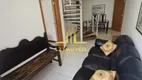 Foto 4 de Apartamento com 3 Quartos à venda, 150m² em Ondina, Salvador