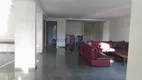 Foto 15 de Apartamento com 3 Quartos à venda, 97m² em Botafogo, Campinas