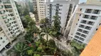 Foto 49 de Cobertura com 4 Quartos à venda, 320m² em Jardim Ampliação, São Paulo