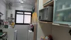 Foto 8 de Apartamento com 3 Quartos à venda, 79m² em Ipiranga, São Paulo