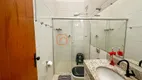 Foto 20 de Casa com 2 Quartos à venda, 120m² em Copacabana, Belo Horizonte