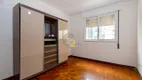 Foto 15 de Apartamento com 3 Quartos à venda, 108m² em Jardim Paulista, São Paulo