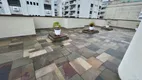 Foto 33 de Apartamento com 2 Quartos à venda, 100m² em Centro, Guarujá