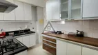 Foto 10 de Apartamento com 3 Quartos à venda, 137m² em Loteamento Alphaville Campinas, Campinas