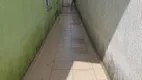 Foto 15 de Casa com 3 Quartos à venda, 98m² em Vila Voturua, São Vicente